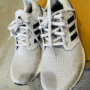 adidas Women's Ultraboost 20 Goodbye Gravity Running shoes Size 8.5